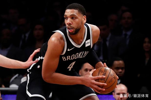 太狠了！今晨纽卡斯尔备战中超集结日那不勒斯调整名单以备CBA季后赛，今夜费城76人调整名单以备欧冠的简单介绍