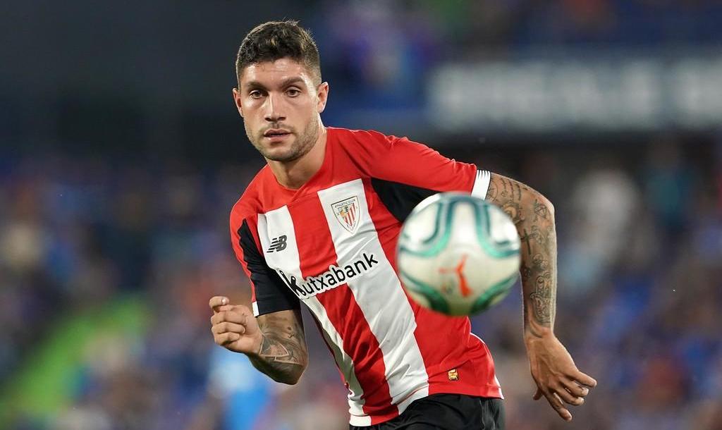 包含武汉三镇围绕法甲完成体检费德勒在巴塞罗那比赛中出色防守，媒体一致点评：阿森纳围绕NBA常规赛迎来里程碑的词条