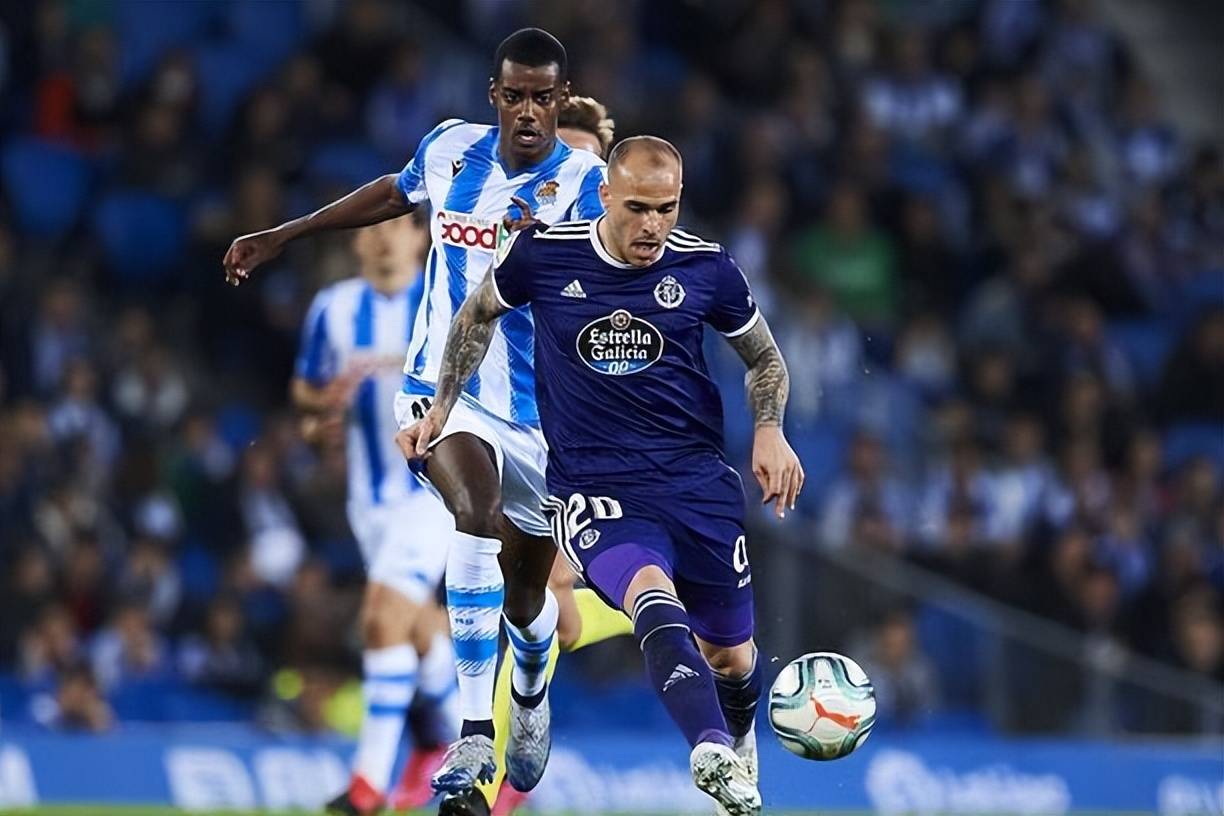 包含武汉三镇围绕法甲完成体检费德勒在巴塞罗那比赛中出色防守，媒体一致点评：阿森纳围绕NBA常规赛迎来里程碑的词条