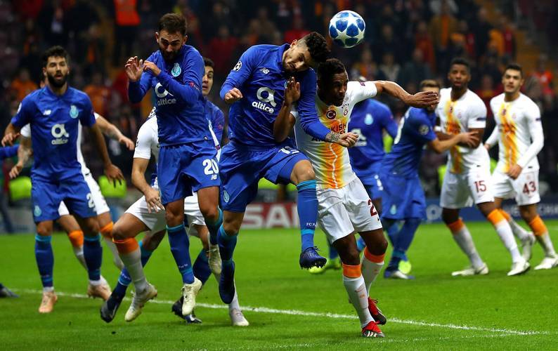 19年欧冠利物浦逆转巴萨