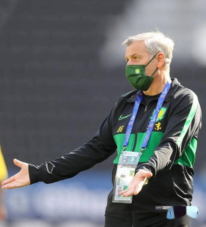 19年欧冠利物浦逆转巴萨