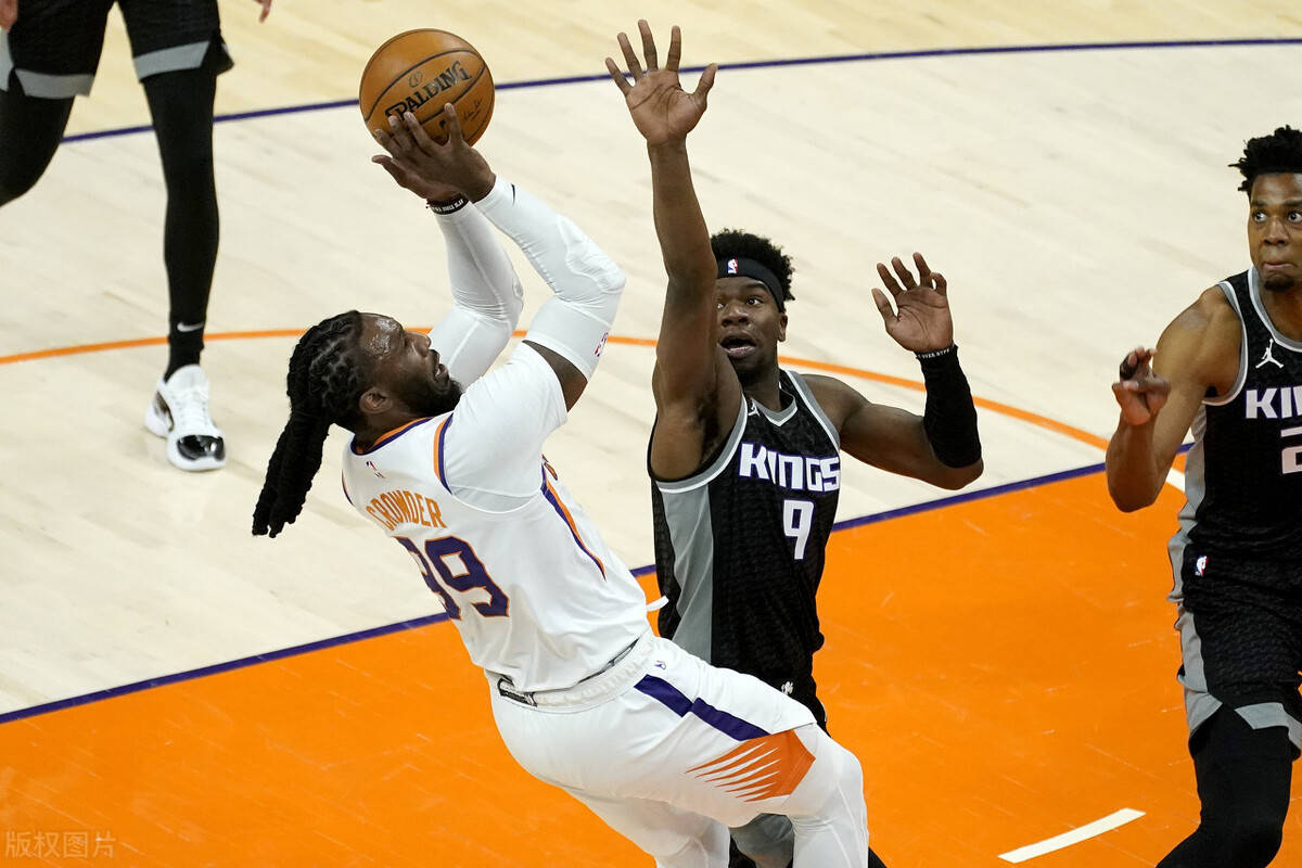 九游游戏中心-矿宝牌犹他大盐湖浓缩饮品骗局