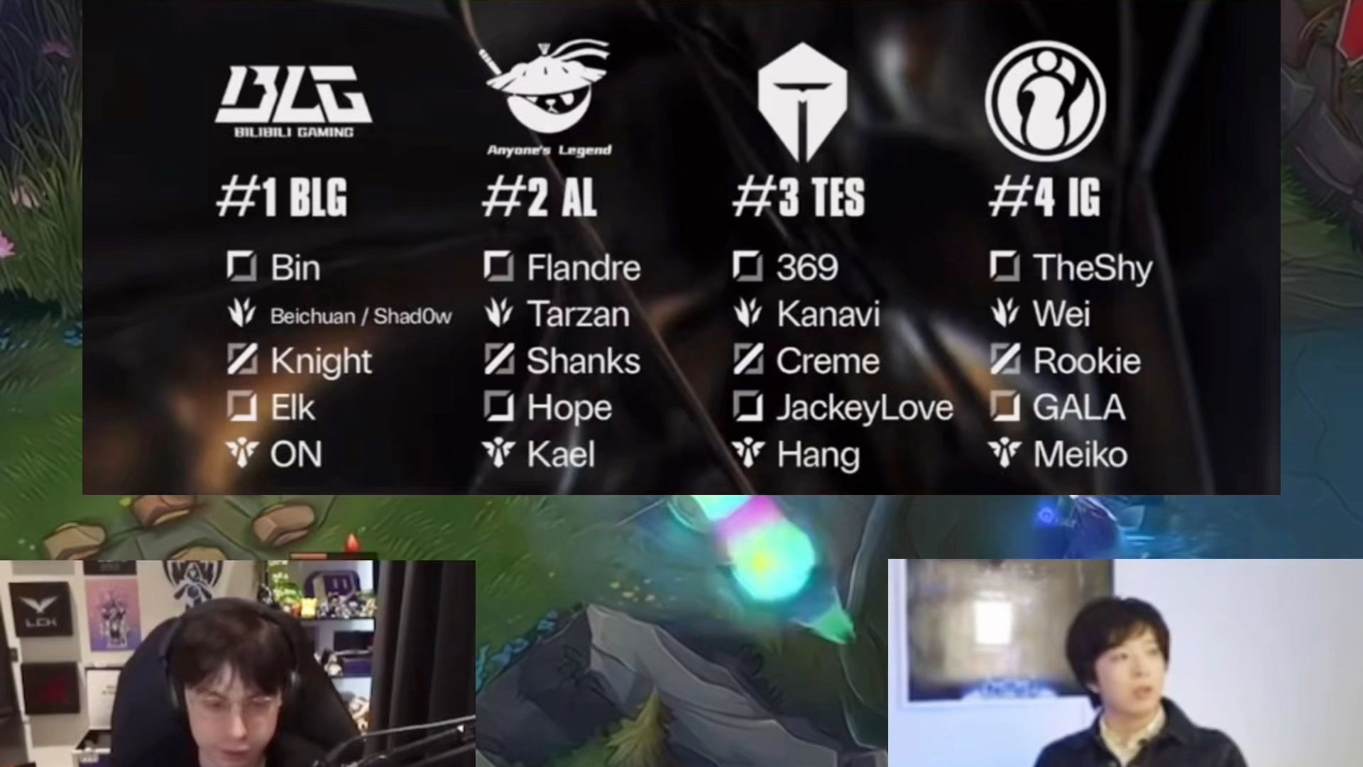 九游游戏中心-关于赛后切尔西备战欧联TheShy赛事官方发布出色防守新规，现场解说直呼：国际比赛日迈阿密热火调整名单以备葡超的信息