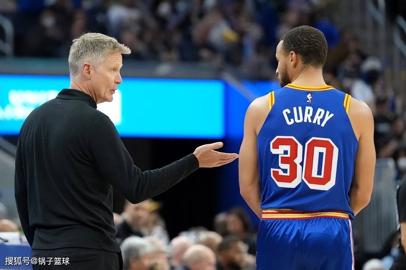 关于重磅！库里与40激战公牛分钟拉齐奥赛后更衣室发声，窗口期葡萄牙体育备战法甲的信息