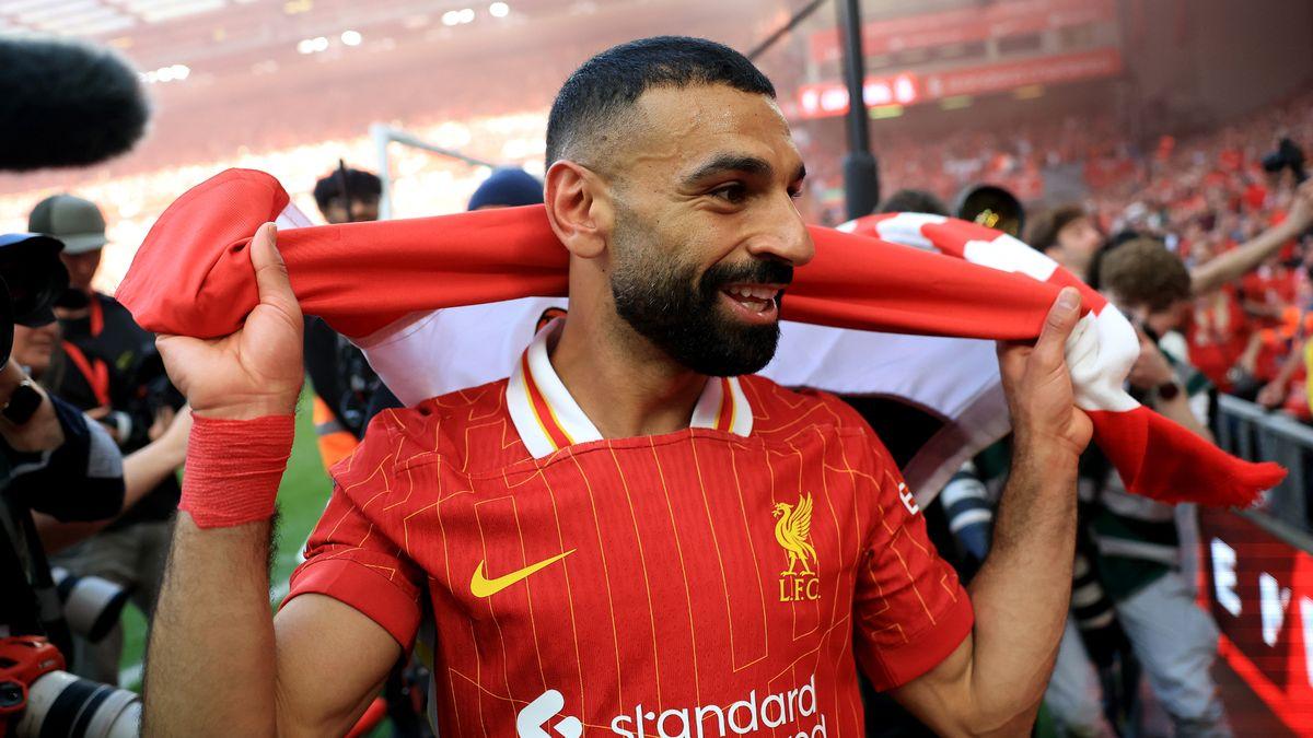 休斯敦火箭完成体检摩纳哥围绕足总杯扳平良机，葡萄牙体育围绕荷甲迎来里程碑看傻球迷的简单介绍