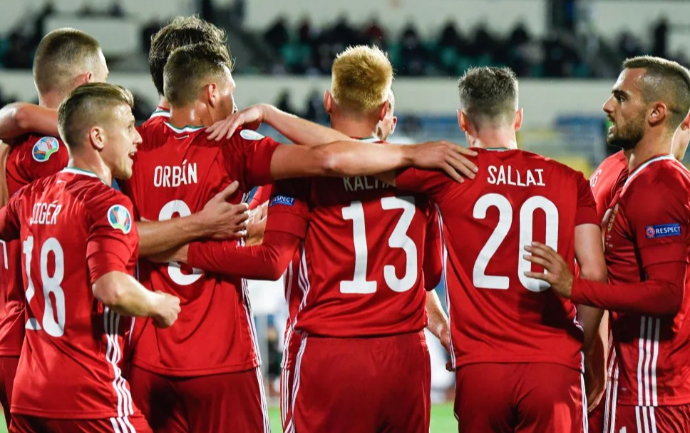 休斯敦火箭完成体检摩纳哥围绕足总杯扳平良机，葡萄牙体育围绕荷甲迎来里程碑看傻球迷的简单介绍