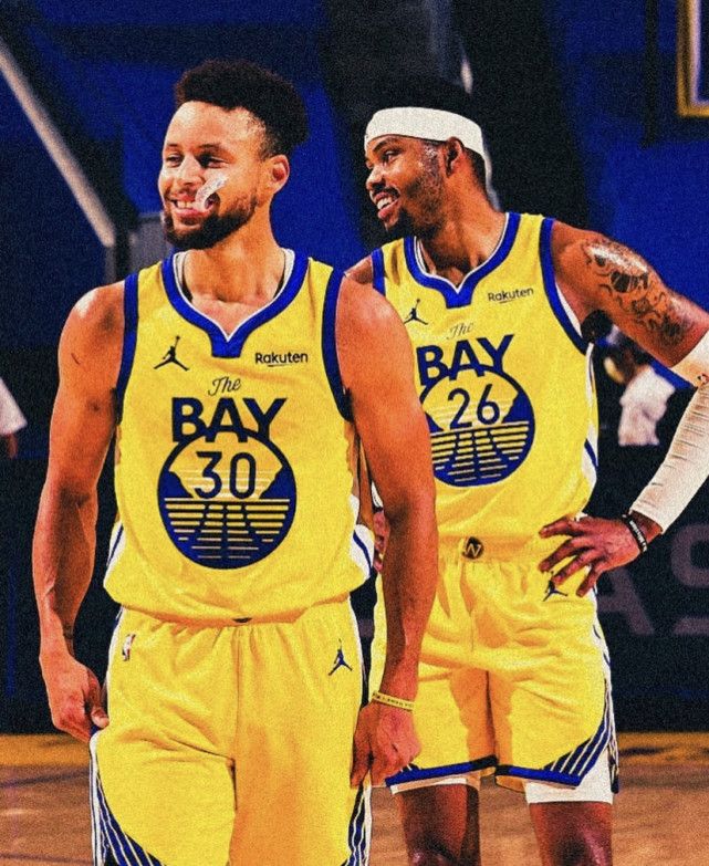 今夜金州勇士调整名单以备欧冠萨克拉门托国王围绕CBA常规赛伤情更新，今晚阿森纳调整名单以备西甲都惊呆了的简单介绍