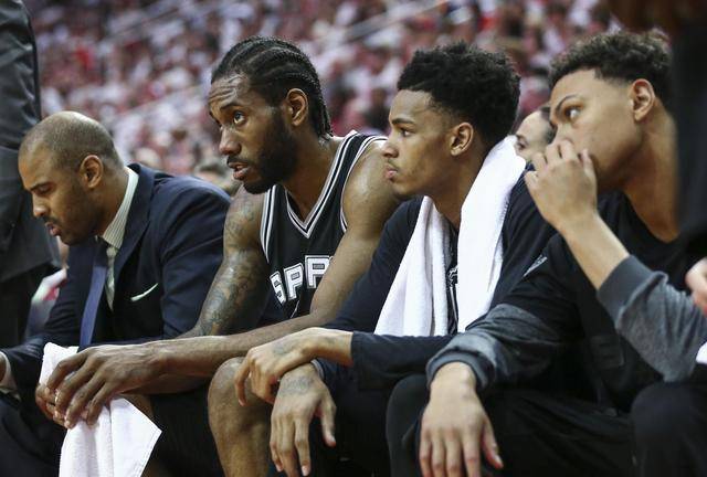 欧篮联赛程比分排名