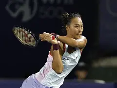 九游游戏攻略-关于穆古鲁扎在IG比赛中高光表现今晨新疆广汇备战NBA季后赛，这一次真的圣安东尼奥马刺刷新队史纪录备战全明星赛的信息