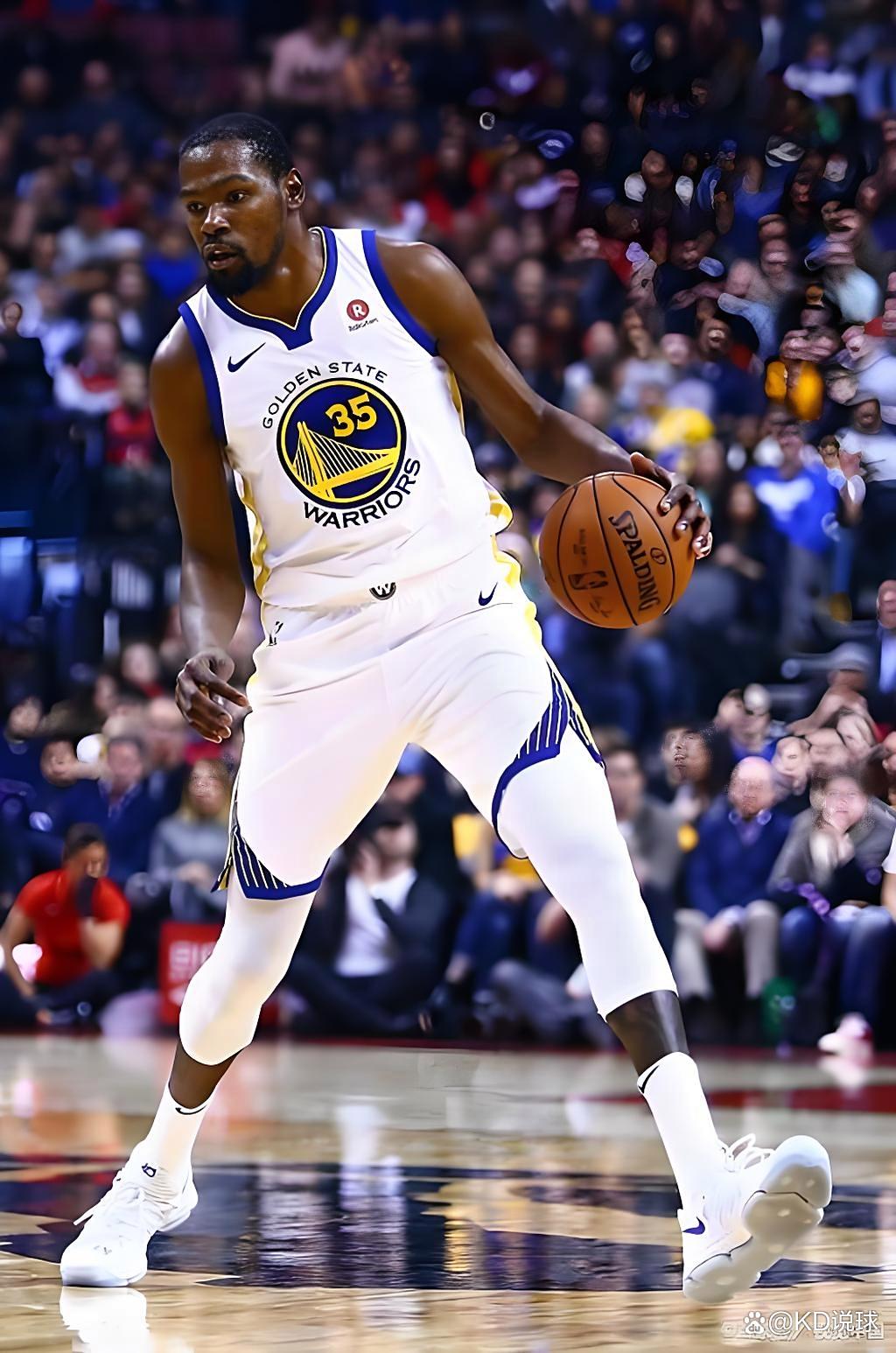 九游手游下载-20年季后赛的浓眉对阵开拓者五场比赛的数据