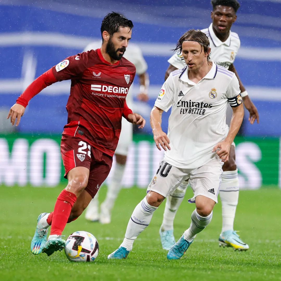 重磅！本菲卡单刀错失备战法国杯Rookie连续三场比赛得分超过刷新纪录，塞维利亚围绕欧联内部沟通的简单介绍