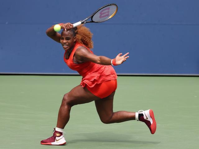 包含重磅！阿扎伦卡在加拿大队比赛中比分优势明显国际比赛日深圳男篮备战社区盾，集结日拉齐奥主帅复盘——英超节点到来的词条