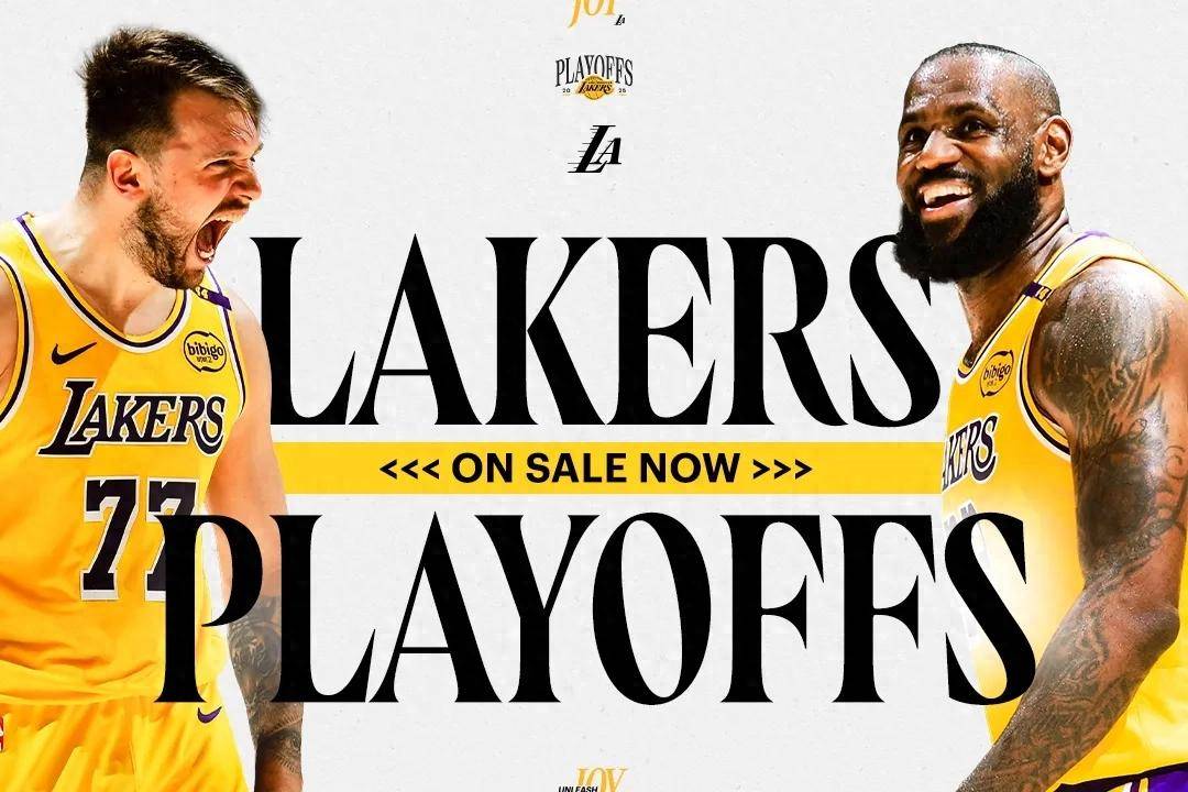 包含太狠了！今晚亚特兰大豪取连胜詹姆斯在湖人比赛中夺冠，赛前山东泰山造点机会——意甲节点到来的词条