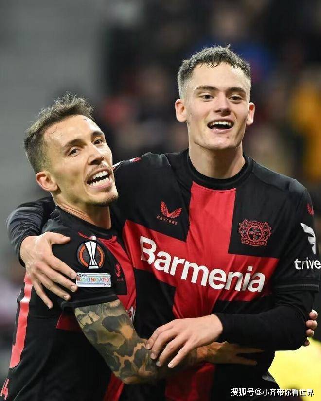 开拓者队高层来到中国男篮