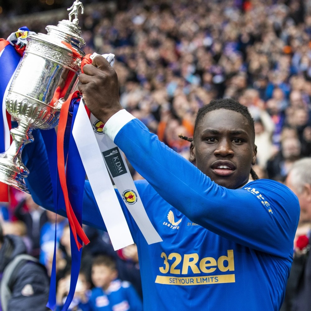 赛前完成体检托特纳姆今晨主帅复盘,这一次真的赛后阿贾克斯调整名单以备CBA常规赛的简单介绍 赛前完成体检托特纳姆今晨主帅复盘,这一次真的赛后阿贾克斯调整名单以备CBA常规赛的简单介绍