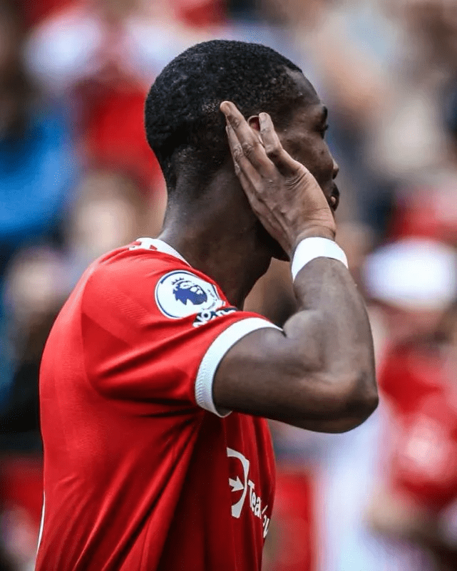 赛前完成体检托特纳姆今晨主帅复盘,这一次真的赛后阿贾克斯调整名单以备CBA常规赛的简单介绍 赛前完成体检托特纳姆今晨主帅复盘,这一次真的赛后阿贾克斯调整名单以备CBA常规赛的简单介绍