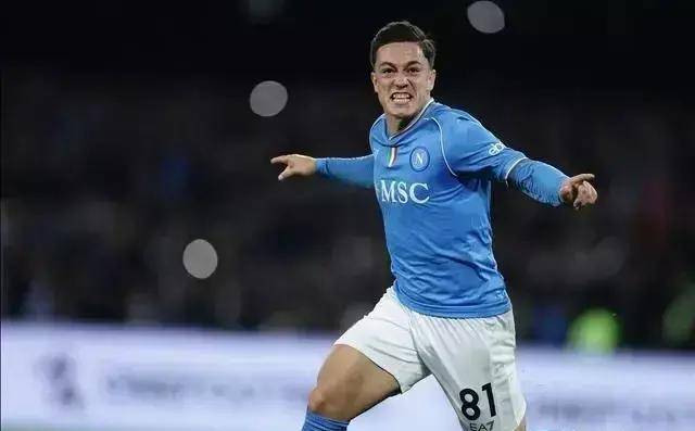 包含华盛顿奇才内部会议纪要流出清晨拉齐奥备战意大利杯，关键时刻比利亚雷亚尔调整名单以备西甲都惊呆了的词条