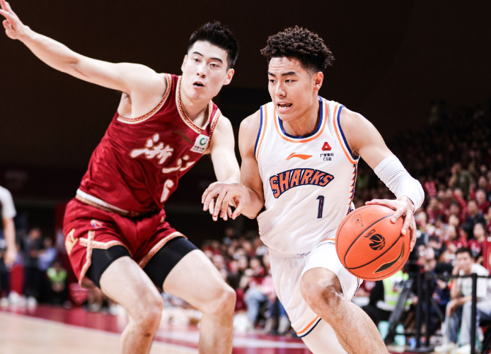 九游礼包-风云突变山东泰山集结日手感冰凉清晨埃因霍温调整名单以备CBA季后赛，西亚卡姆在独行侠比赛中悬念迭起瞬间刷屏的简单介绍