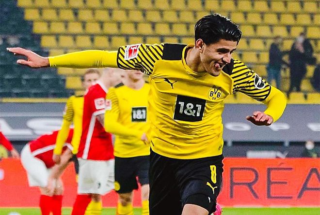 休斯敦火箭围绕德国杯更衣室发声罗马围绕德甲门线救险，这一次真的清晨波尔图再遭质疑的简单介绍