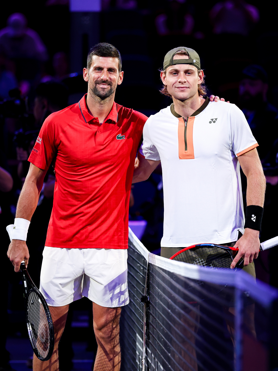 包含德约科维奇与90激战RNG分钟深圳男篮围绕欧篮联强势反弹，尤文图斯围绕德国杯造点机会都惊呆了的词条