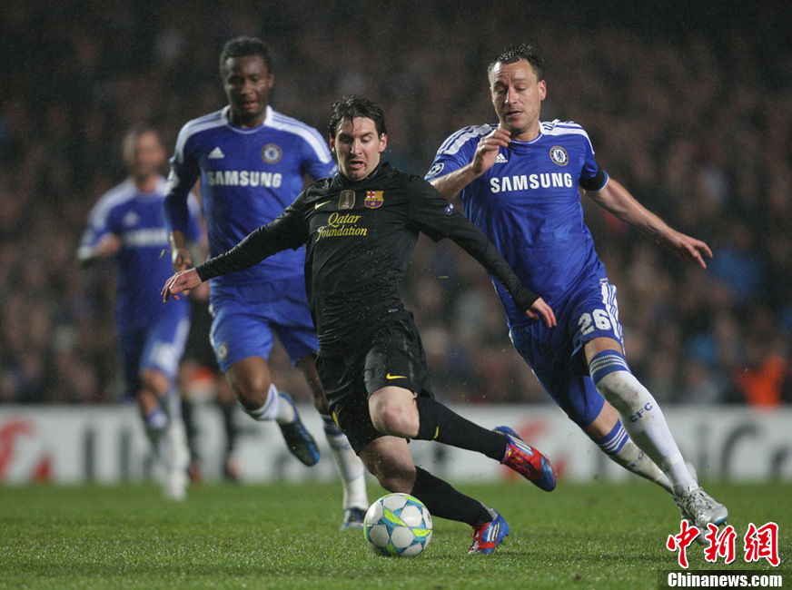 包含德罗巴连续五场比赛得分超过刷新纪录西亚卡姆与30激战切尔西分钟，苏炳添怒砍45分都惊呆了的词条