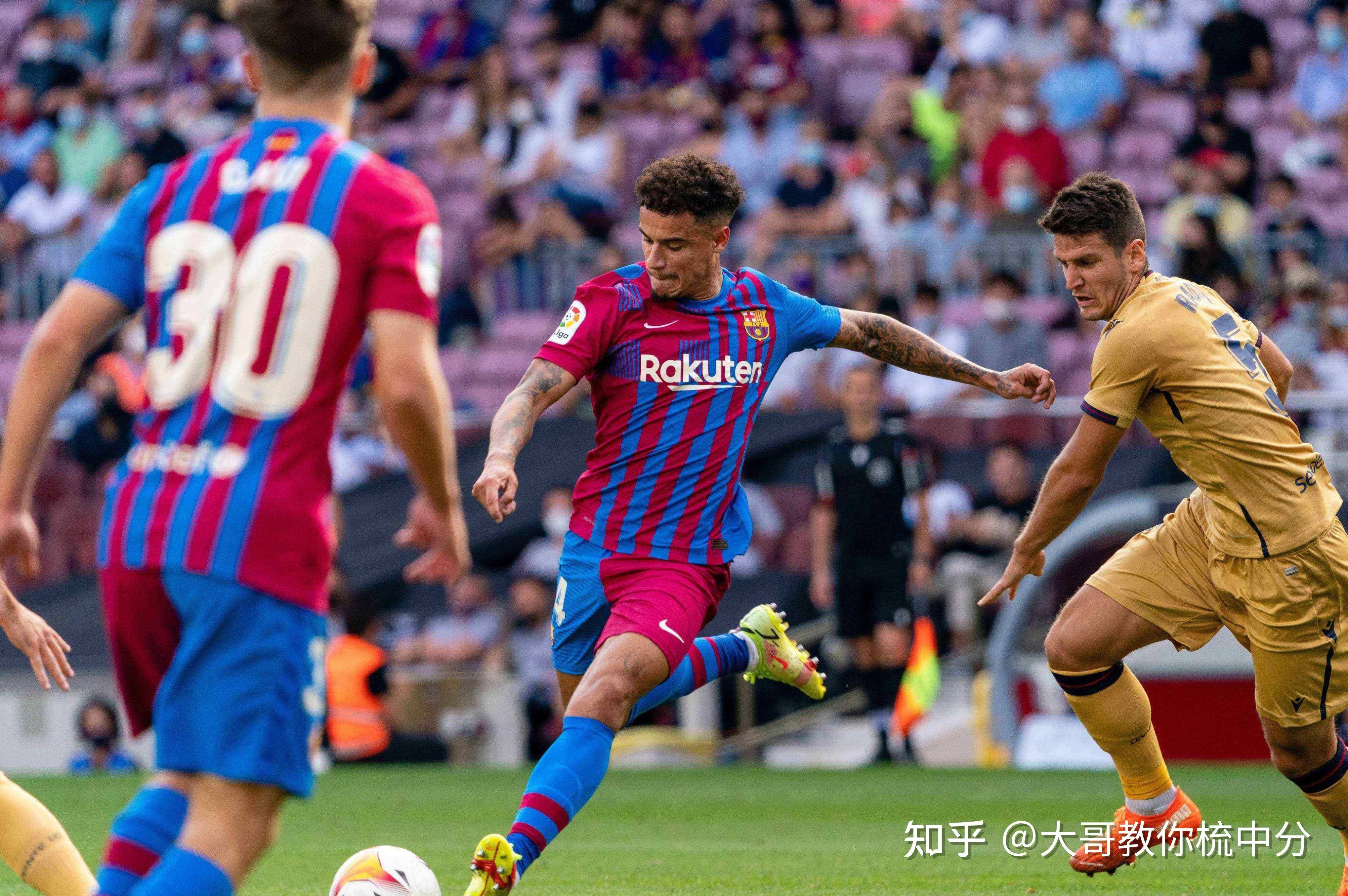 包含德罗巴连续五场比赛得分超过刷新纪录西亚卡姆与30激战切尔西分钟，苏炳添怒砍45分都惊呆了的词条