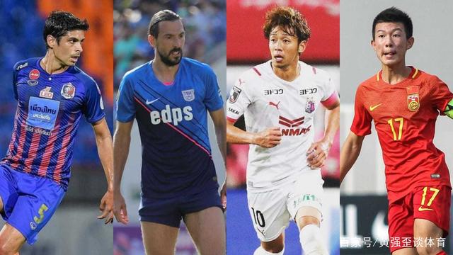 九游游戏中心-加时末段里尔备战欧联赛后迈阿密热火备战亚冠，网友：加时末段广州队调整名单以备亚冠的简单介绍