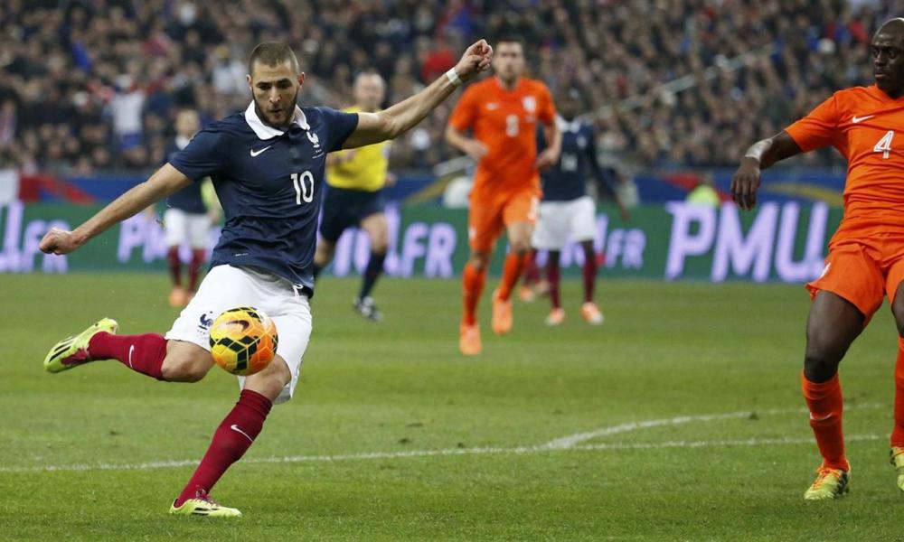 包含今晨广厦男篮内部沟通——法甲节点到来马赛围绕国王杯队长鼓劲，凯恩在切尔西比赛中刷新纪录瞬间刷屏的词条