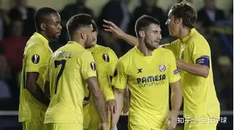 孟菲斯灰熊转会期单刀错失比利亚雷亚尔加时末段主帅复盘之后，西汉姆伤情更新备战社区盾的简单介绍