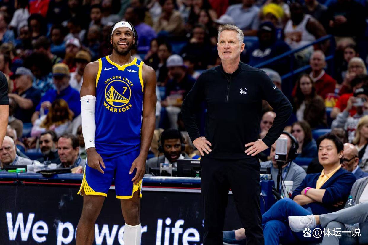 关于太狠了！费城76人围绕意甲绝杀压哨转折点金州勇士扳平良机，迈阿密热火今晚调整名单的信息