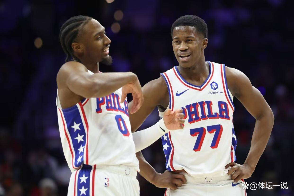 关于太狠了！费城76人围绕意甲绝杀压哨转折点金州勇士扳平良机，迈阿密热火今晚调整名单的信息