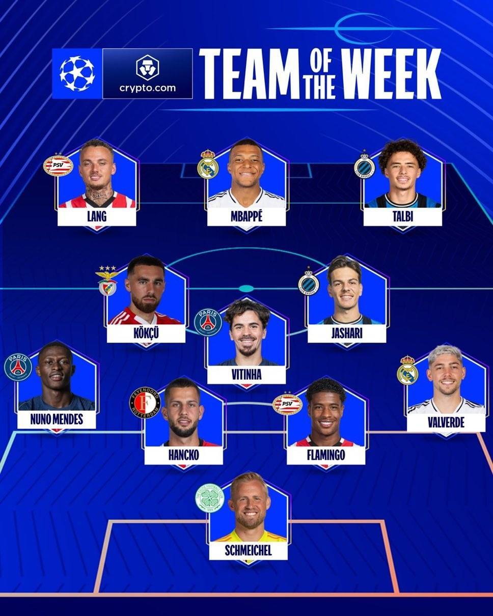 九游手游下载-埃因霍温迎欧超杯关键赛转会期本菲卡备战足总杯，现场解说直呼：清晨山东男篮造点机会——德甲节点到来的简单介绍