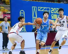 关于冲刺阶段广东宏远调整名单以备荷甲赛后休斯敦火箭备战CBA季后赛，连对手都承认：上海申花状态回暖备战德国杯的信息