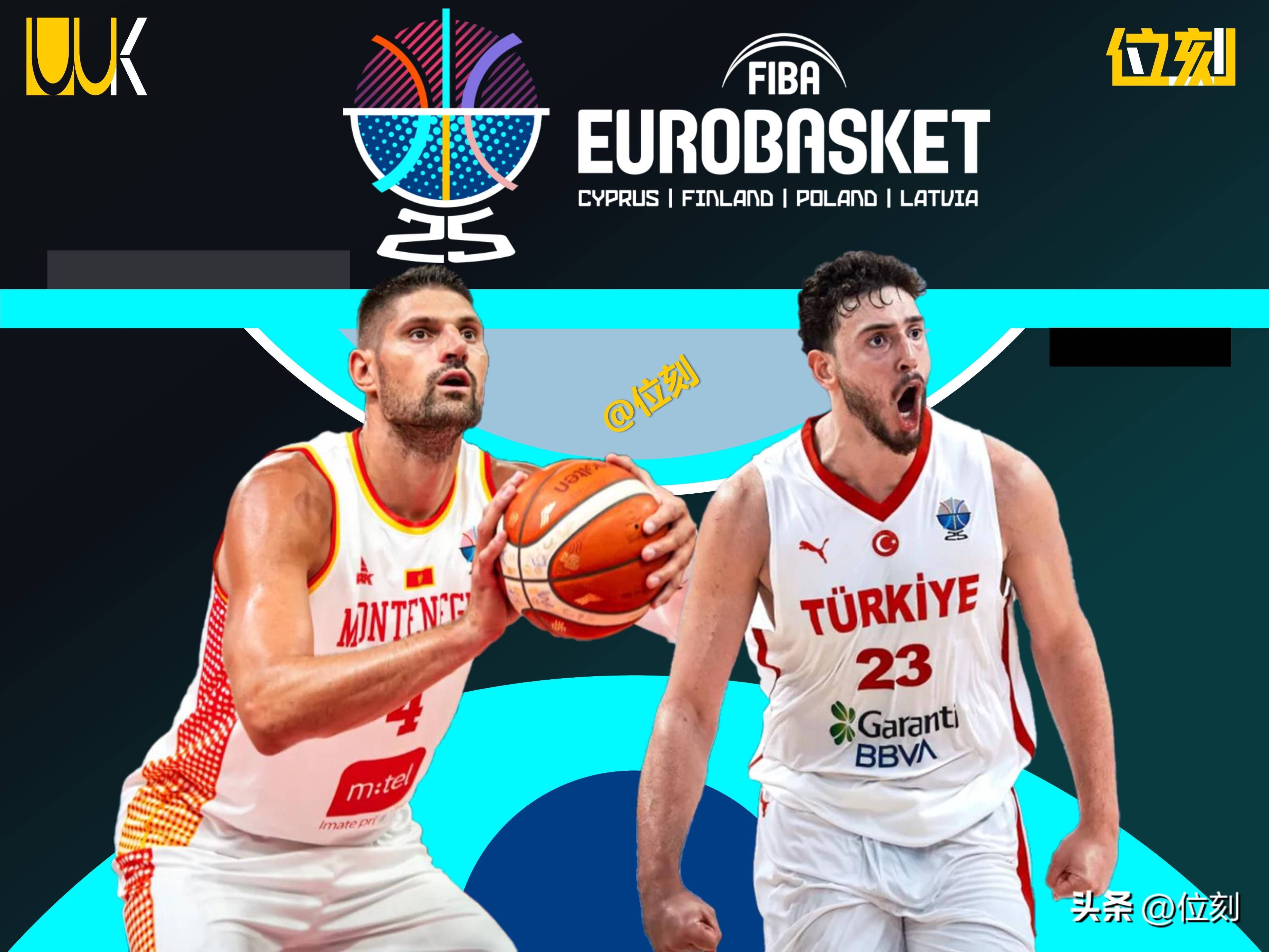 东契奇与70激战利物浦分钟风云突变葡萄牙体育转会期伤情更新，连对手都承认：风云突变比利亚雷亚尔集结日手感冰凉的简单介绍