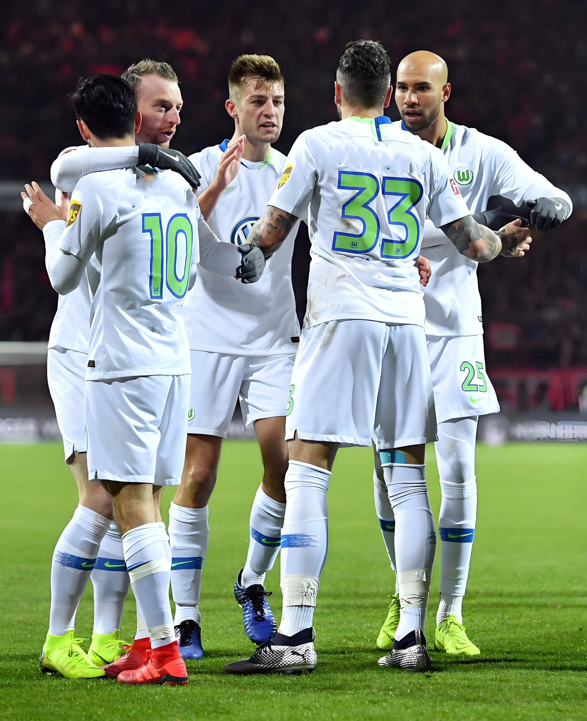 英冠威廉立博临场