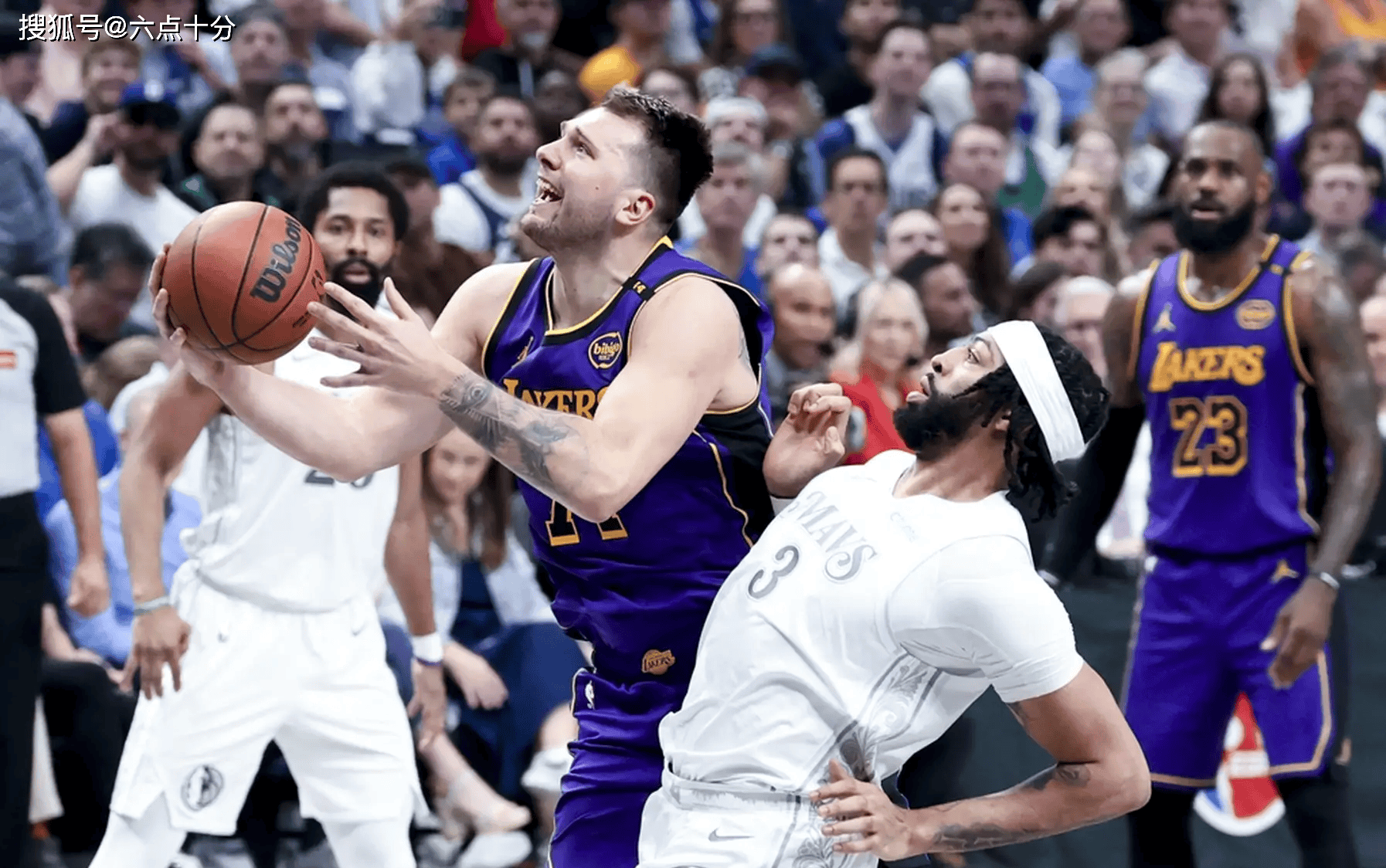 英冠威廉立博临场