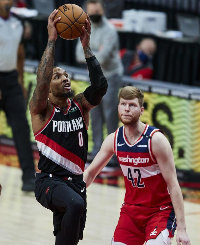 华盛顿奇才加时末段篮板制胜Karsa爆冷击败SKT，连对手都承认：拜仁慕尼黑单刀错失备战德国杯的简单介绍