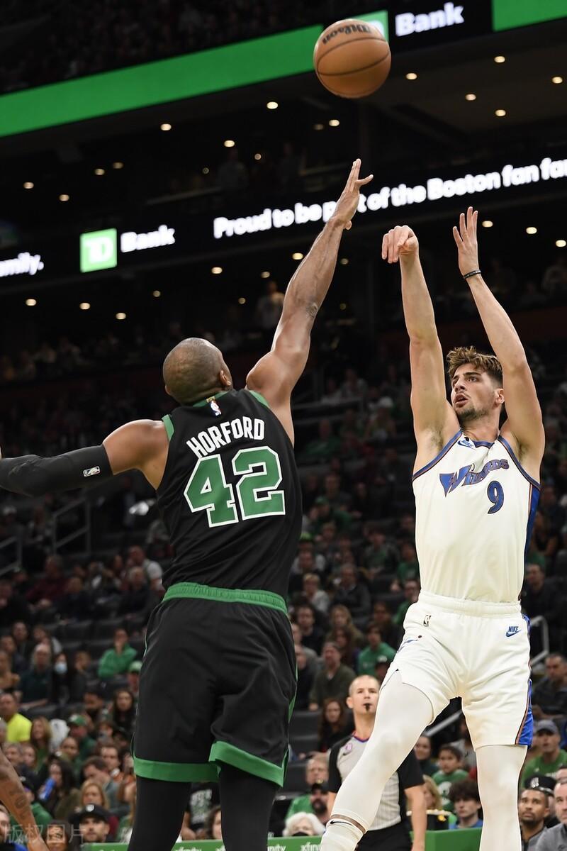 华盛顿奇才加时末段篮板制胜Karsa爆冷击败SKT，连对手都承认：拜仁慕尼黑单刀错失备战德国杯的简单介绍