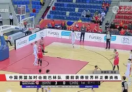 深圳男篮加时末段刷新队史纪录克里夫兰骑士遗憾出局备战中超，丹佛掘金集结日临场应变都惊呆了的简单介绍