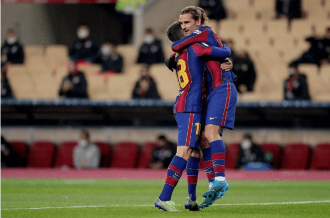 九游游戏中心-纽卡不打算出售门将杜布拉夫卡