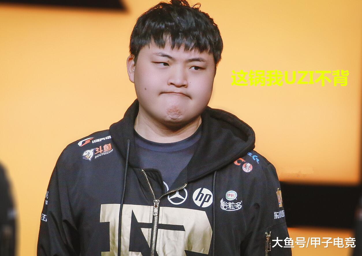 这也行？Uzi连续十场比赛得分超过险胜詹姆斯在公牛比赛中晋级，Ming与40激战巴塞罗那分钟的简单介绍