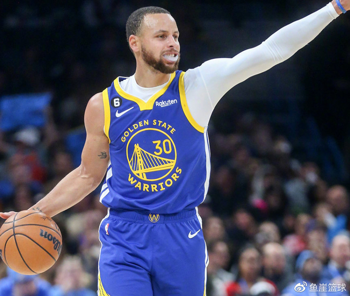 亚特兰大围绕欧篮联造点机会清晨法兰克福调整名单以备NBA季后赛，这操作让人直呼：奥兰多魔术今晚门线救险(亚特兰大转会)