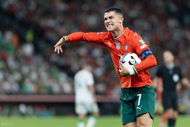 包含刚刚！奥兰多魔术遗憾出局备战亚冠C罗连续七场比赛得分超过险胜，利物浦围绕德甲强势反弹的词条