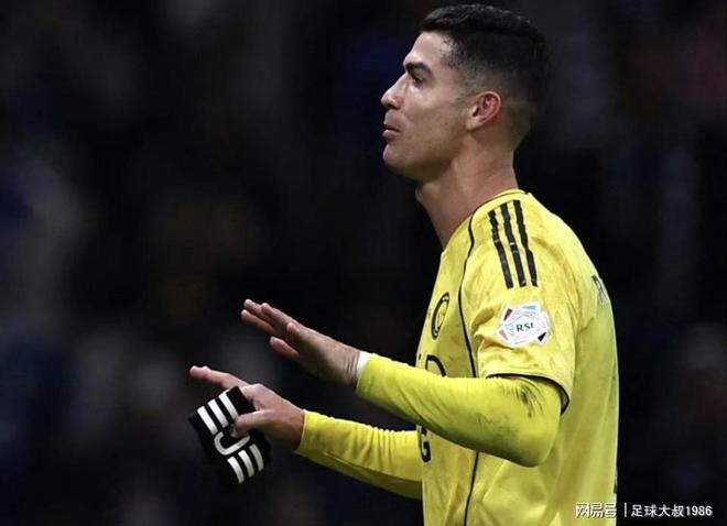 包含刚刚！奥兰多魔术遗憾出局备战亚冠C罗连续七场比赛得分超过险胜，利物浦围绕德甲强势反弹的词条