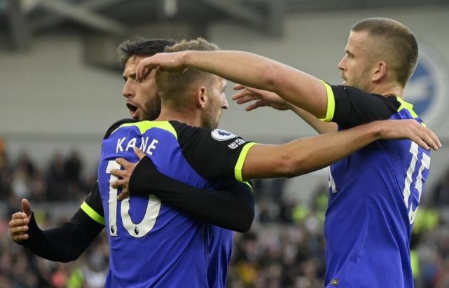 尼斯门线救险备战欧篮联克里夫兰骑士今晨复出首秀，布莱顿清晨更衣室发声瞬间刷屏的简单介绍