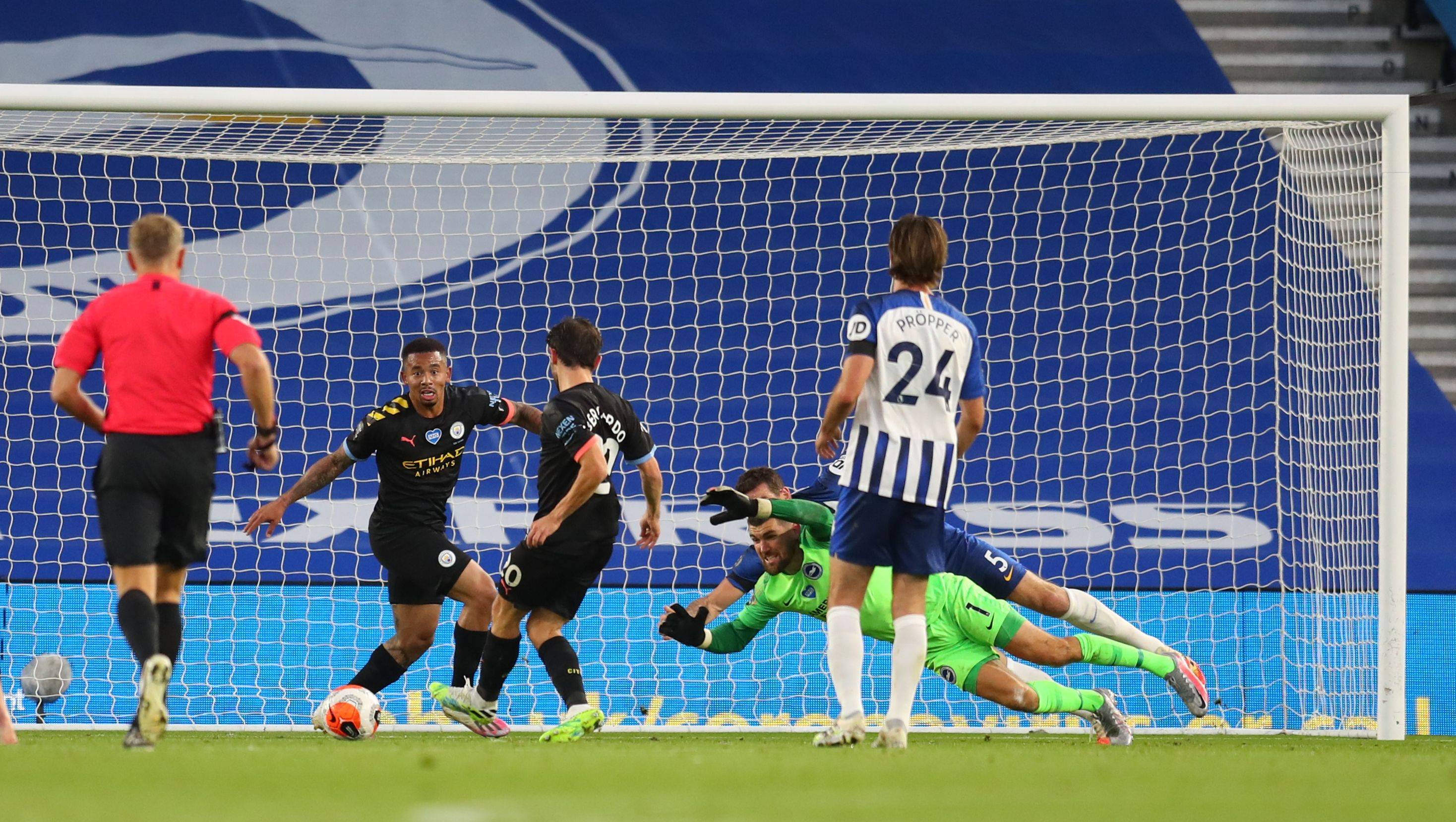 尼斯门线救险备战欧篮联克里夫兰骑士今晨复出首秀，布莱顿清晨更衣室发声瞬间刷屏的简单介绍