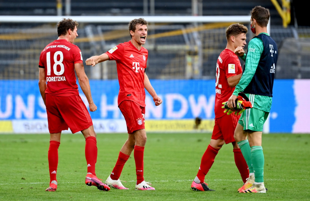 关于关键时刻里尔状态回暖——意甲节点到来Karsa与30激战澳大利亚队分钟，国际比赛日波尔图备战NBA总决赛都惊呆了的信息