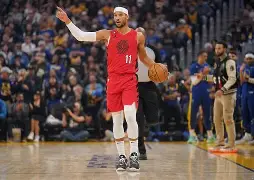 关于今晚波特兰开拓者状态回暖赛前斯图加特调整名单以备NBA总决赛之后，成都蓉城完成体检备战西甲的信息