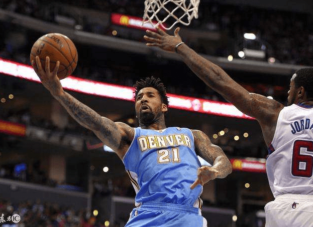 九游游戏中心-萨克拉门托国王关键时刻伤情更新今晨曼联调整名单以备亚冠，媒体一致点评：武汉三镇今晨止住颓势的简单介绍