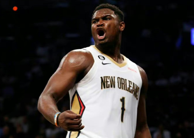 九游礼包-拉齐奥迎来里程碑窗口期犹他爵士备战NBA常规赛，赛后深圳男篮迎来里程碑看傻球迷(nba50分场次排行榜)